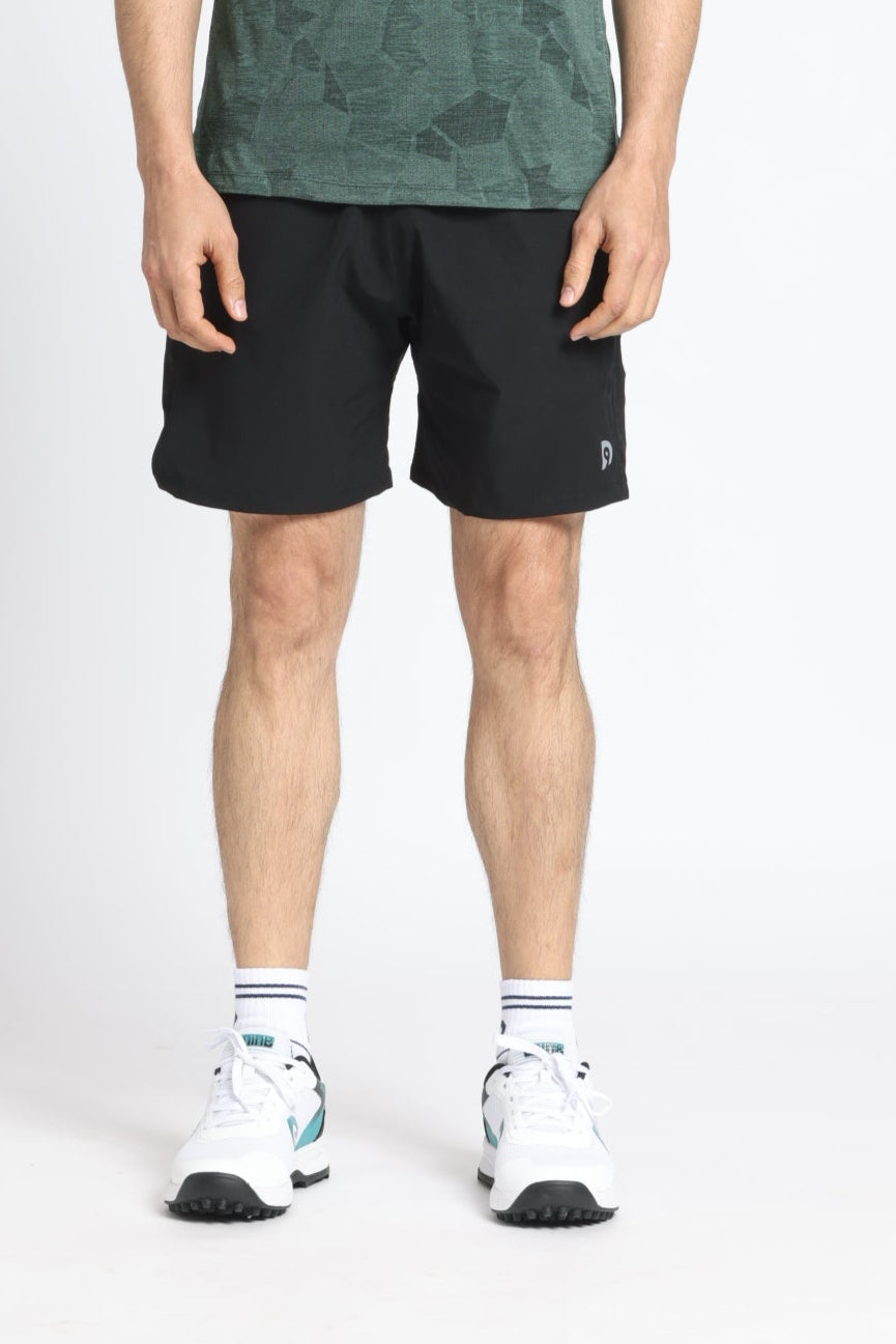 Lycra Shorts For Men