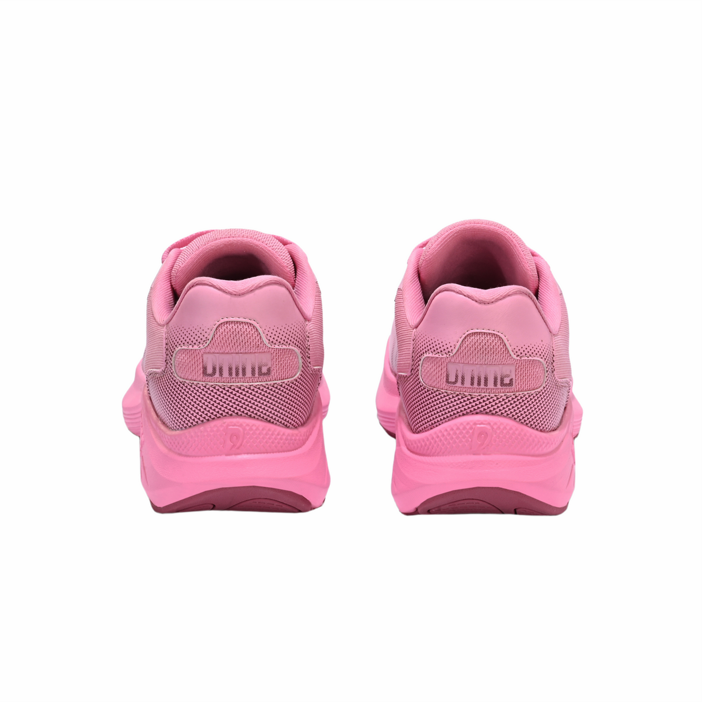 Agility R03 Running Shoes For Women