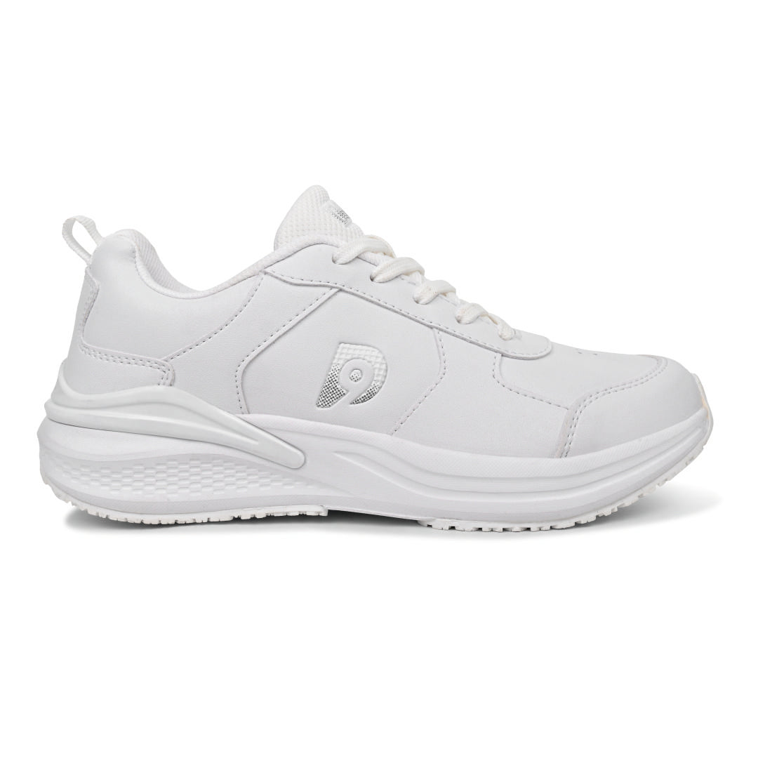 BETA X ONE SCHOOL SHOES
