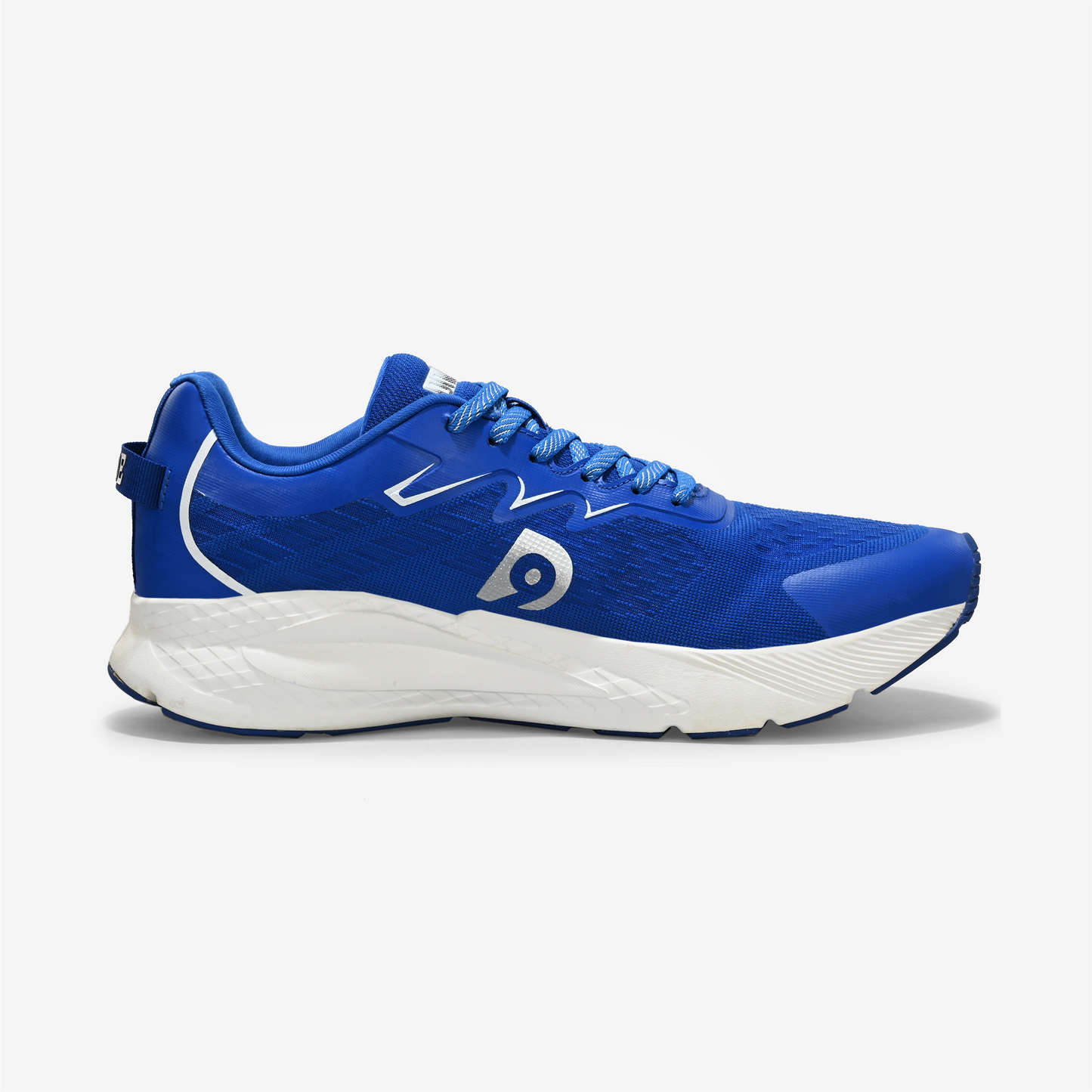 Speed R01 Running Shoes For Men