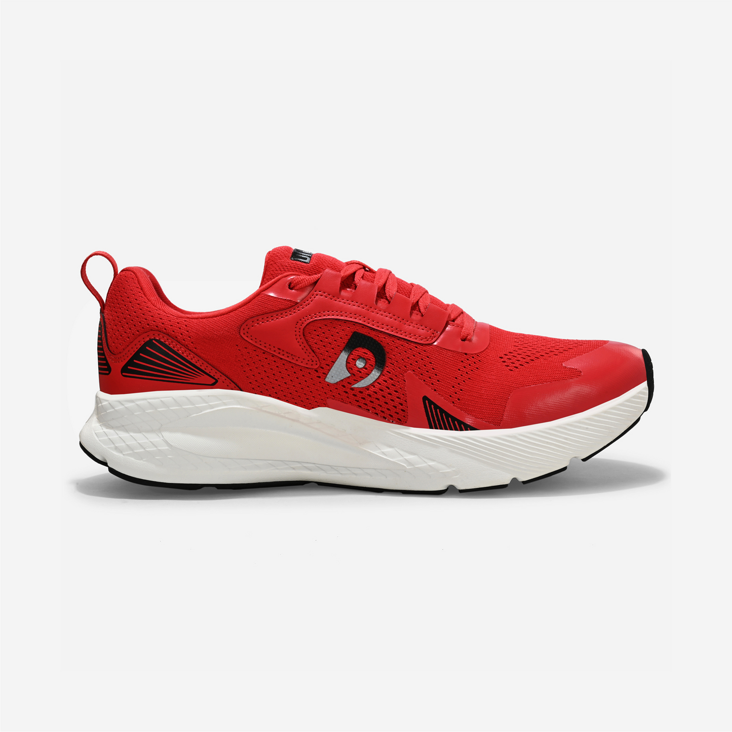 Speed R05 Running Shoes For Men