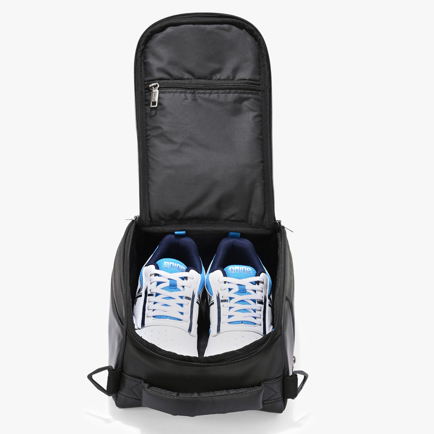 Cricket Shoe Bag