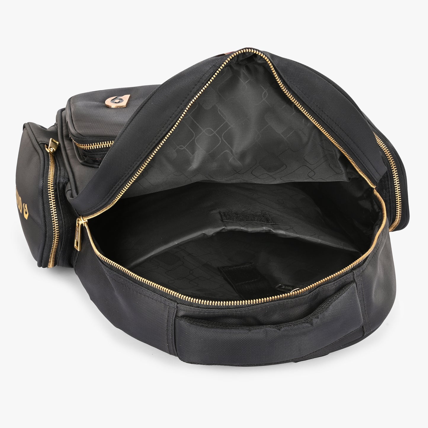 Exclusive Shoulder Bag