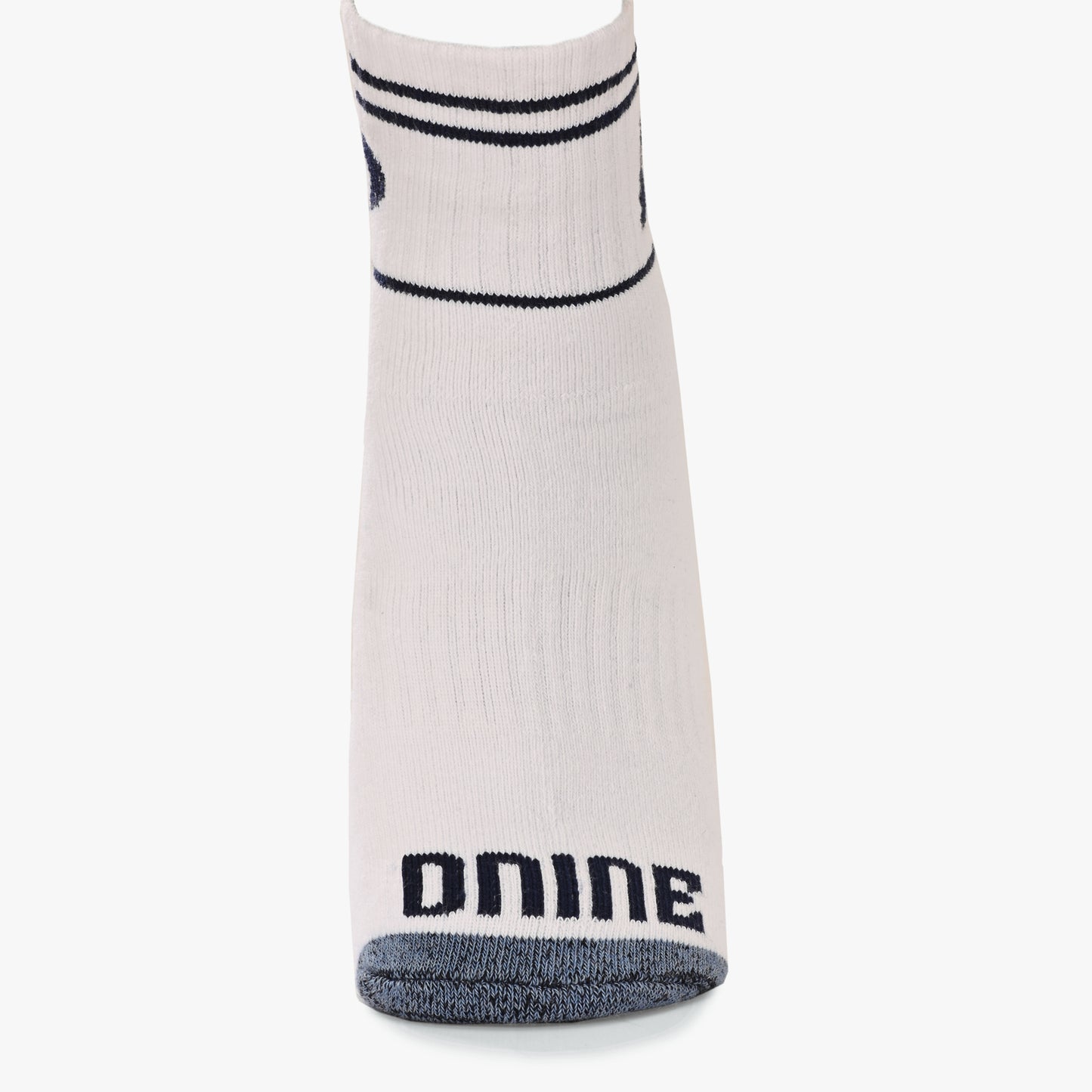 Dnine socks 2