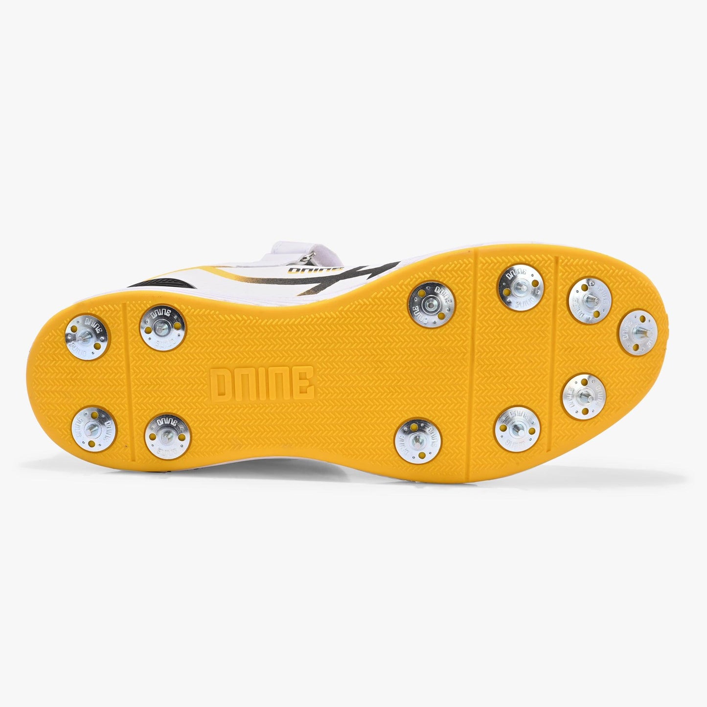 Kings-2 Bowling Spikes Cricket Shoes