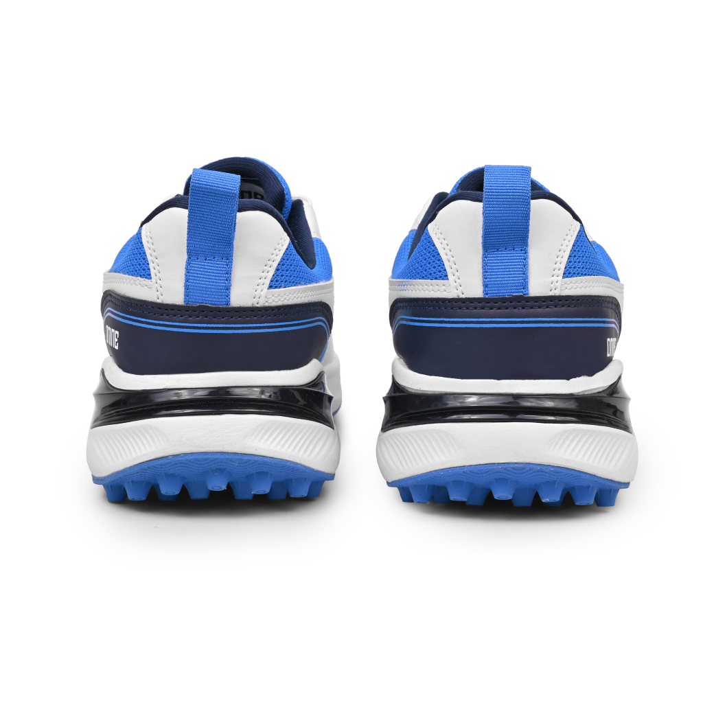 Blaster-2 Rubber Studs Cricket Shoes