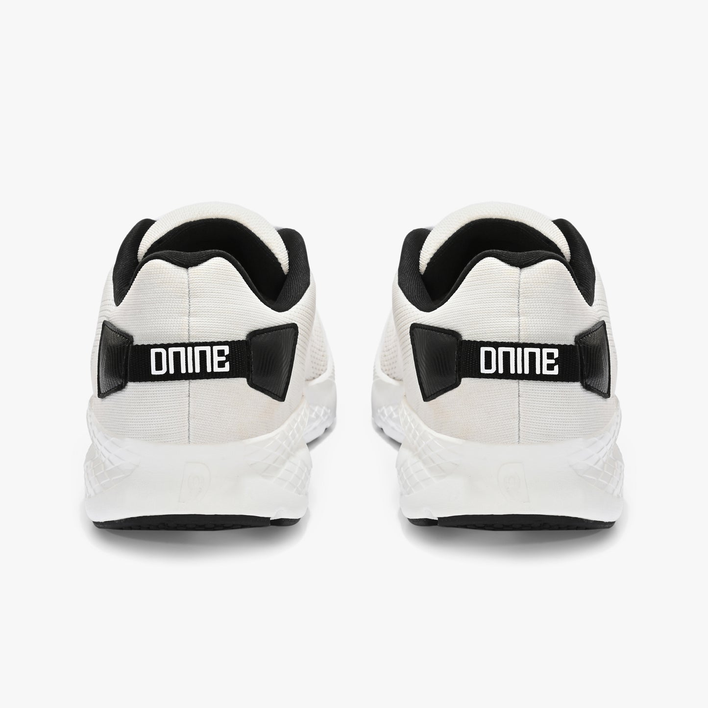 DNINE Cricket Shoes for Men