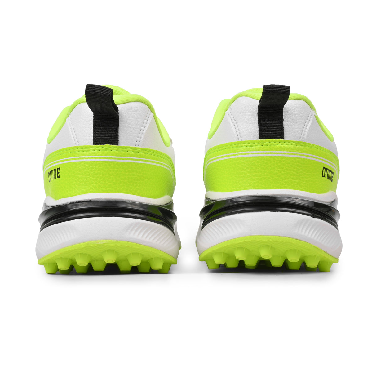 Performer-2 Rubber Studs Cricket Shoes