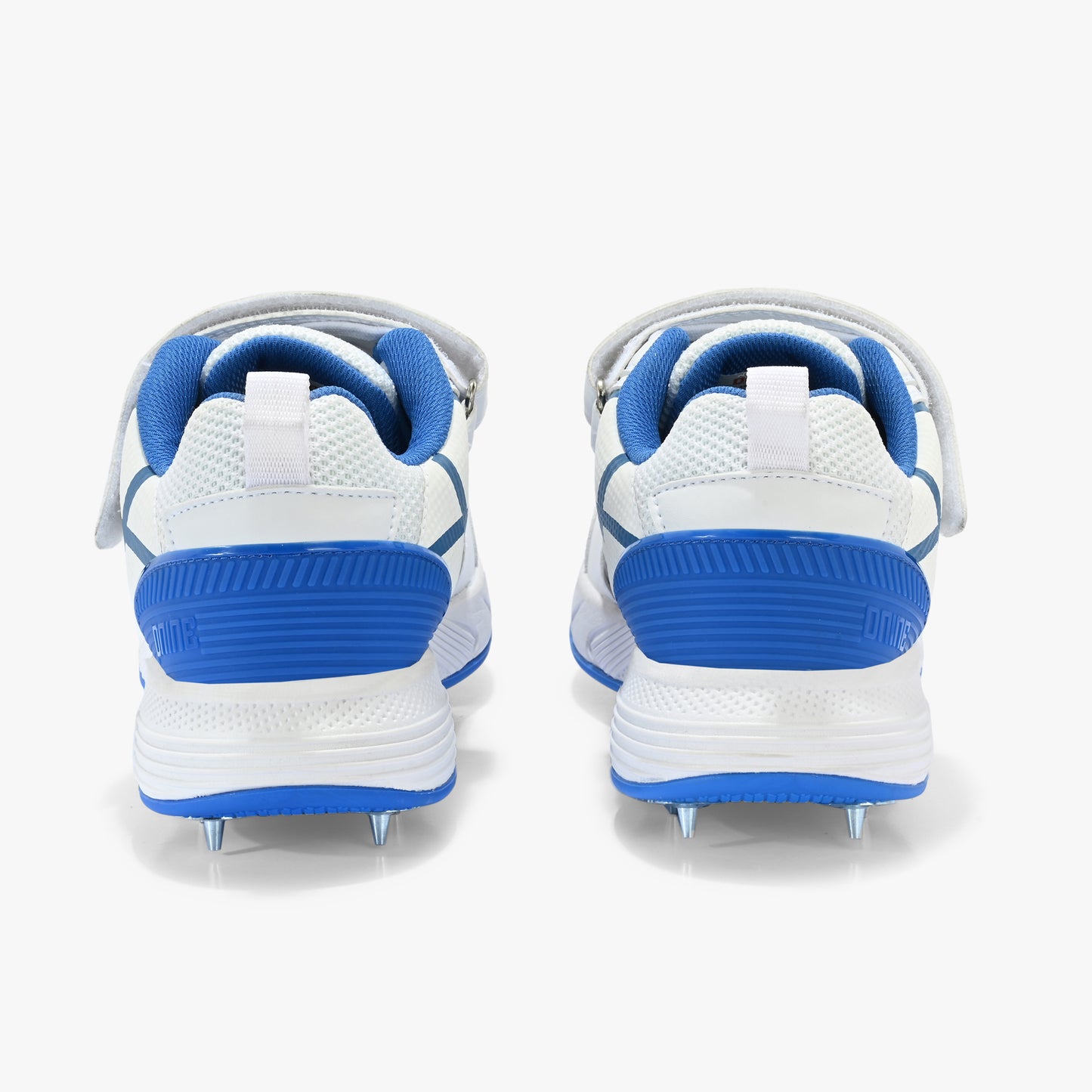 Classic-2 Bowling Spike Cricket Shoes 07