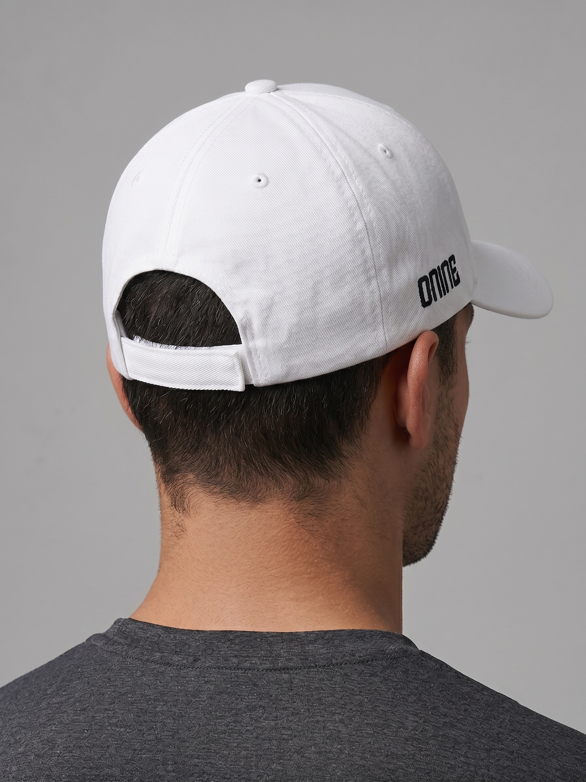 VANTAGE CAP