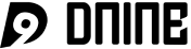 DNINE