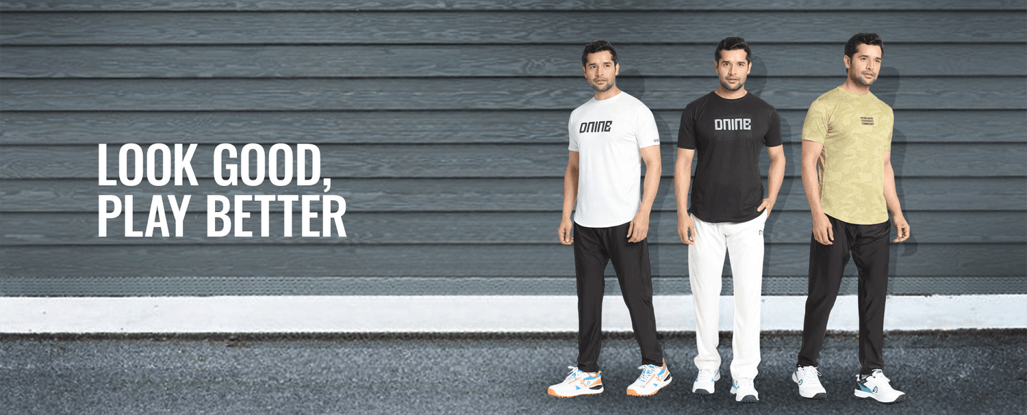 Apparels
