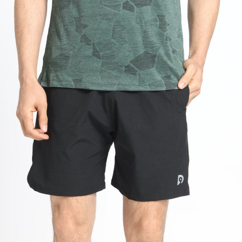 Lycra Shorts For Men