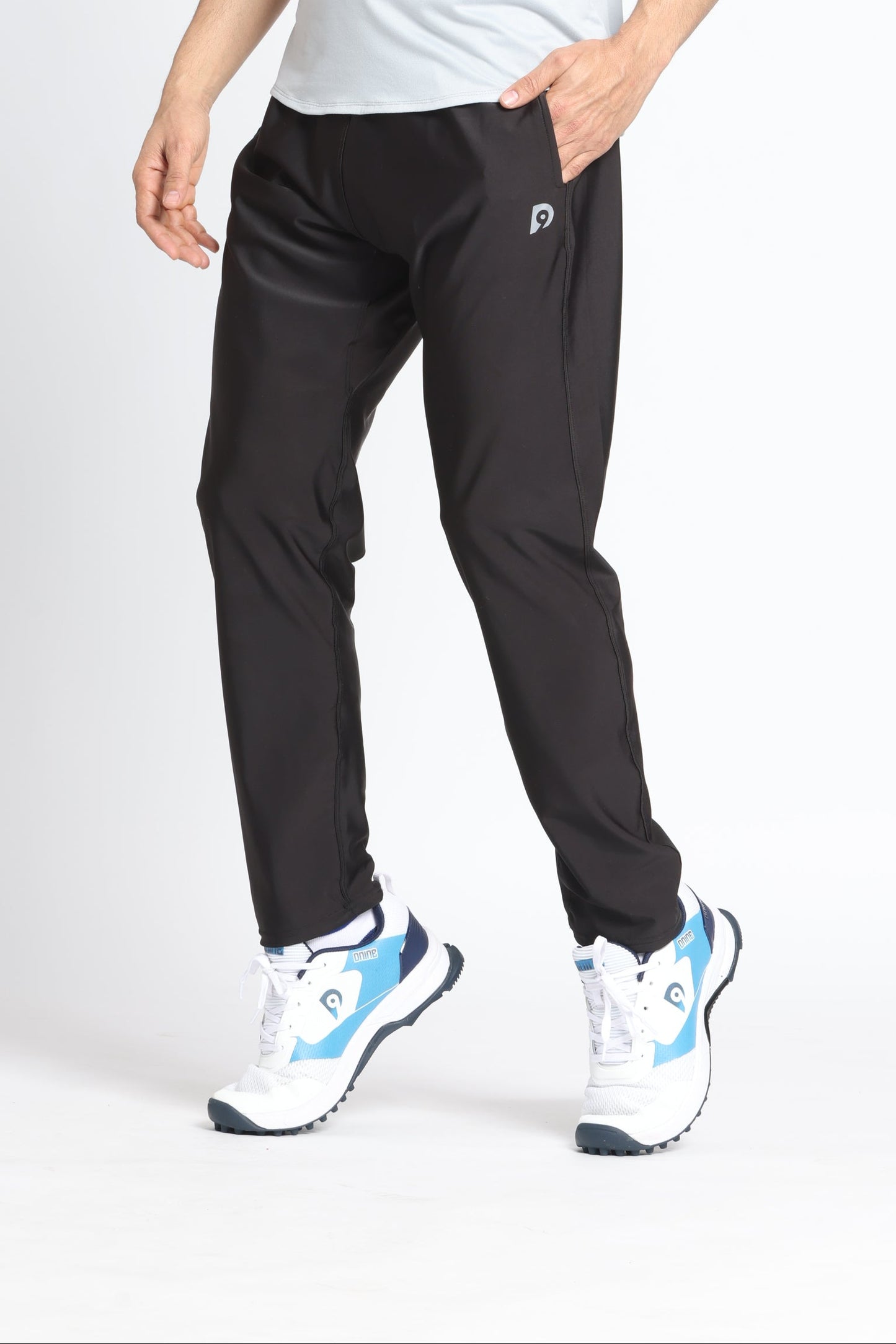 Lycra Cricket Trousers