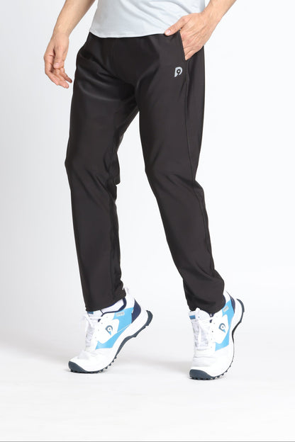 Lycra Cricket Trousers