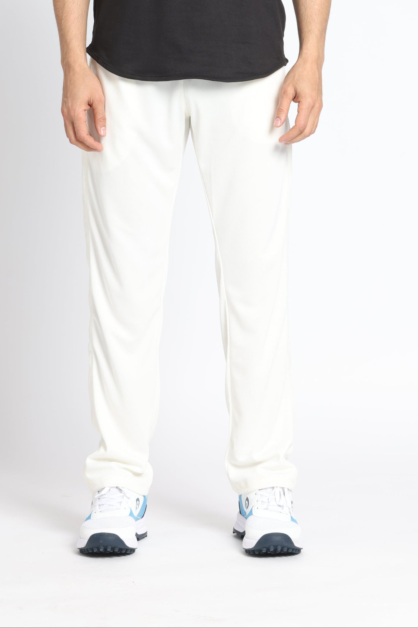 Lycra Cricket Trousers