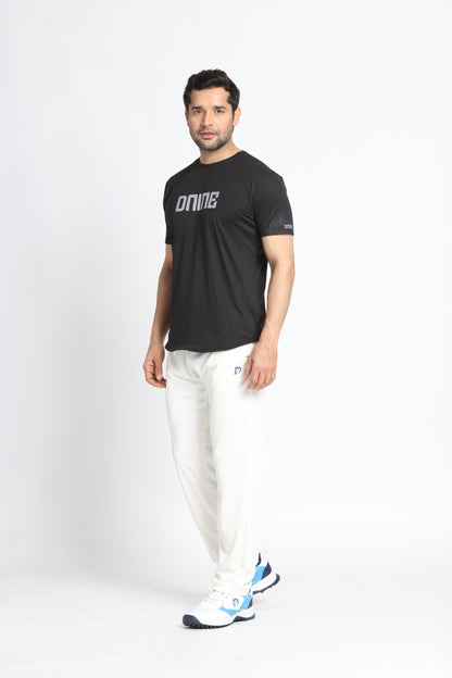 Lycra Cricket Trousers