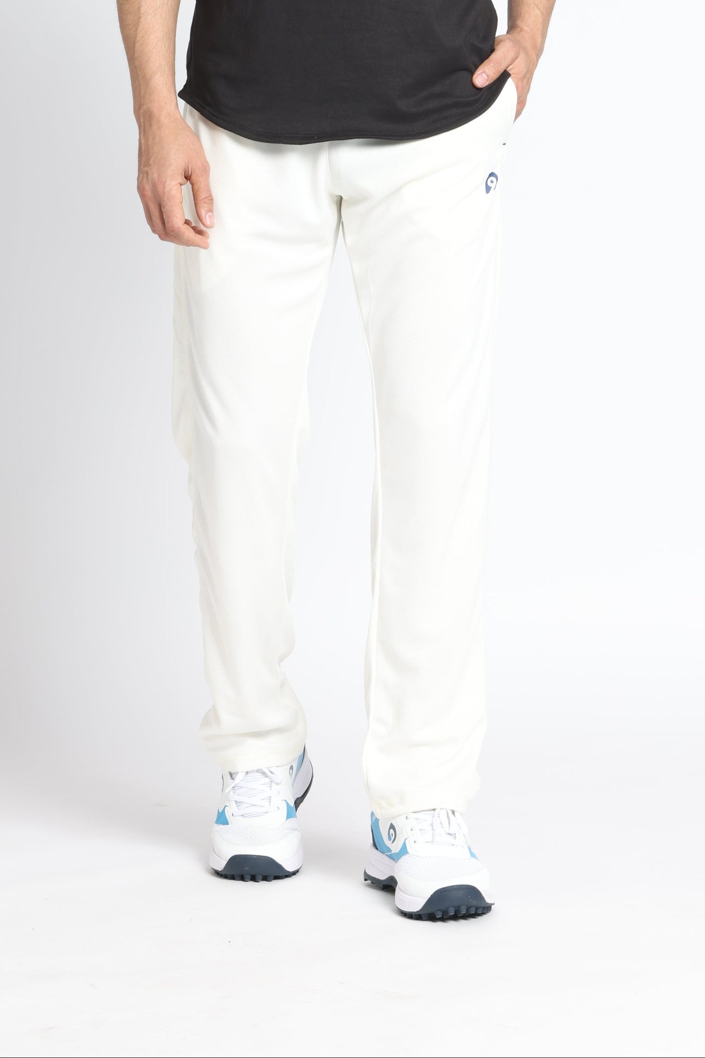 Lycra Cricket Trousers