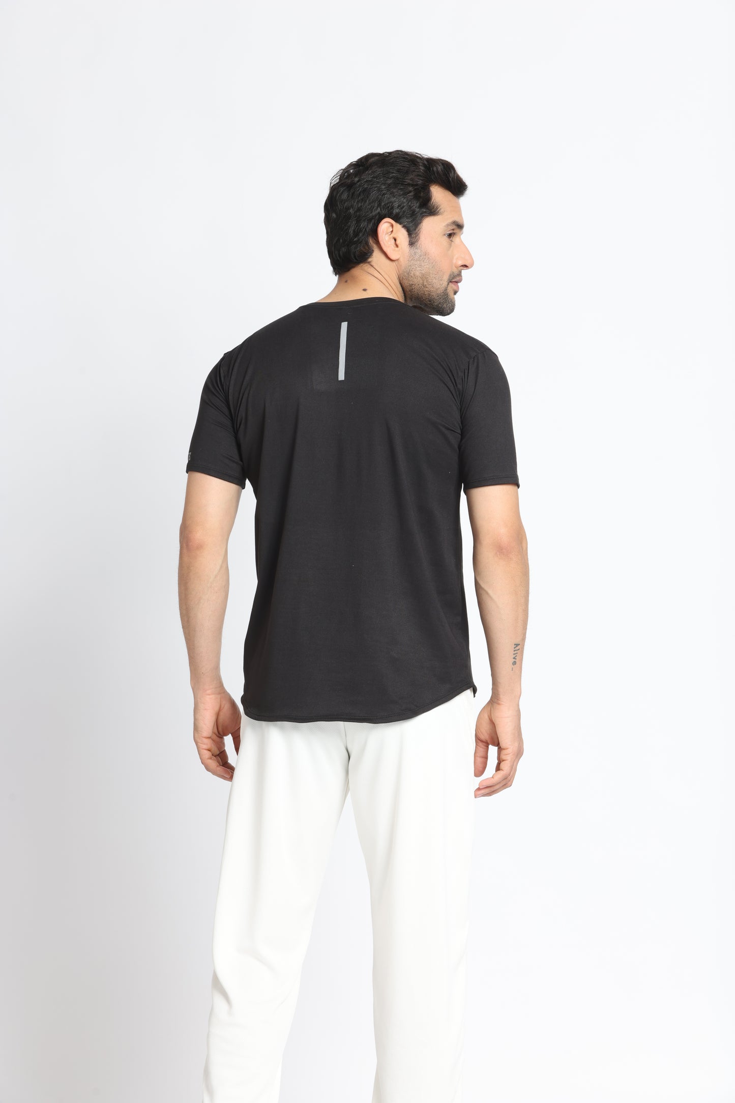 Lycra Cricket Trousers