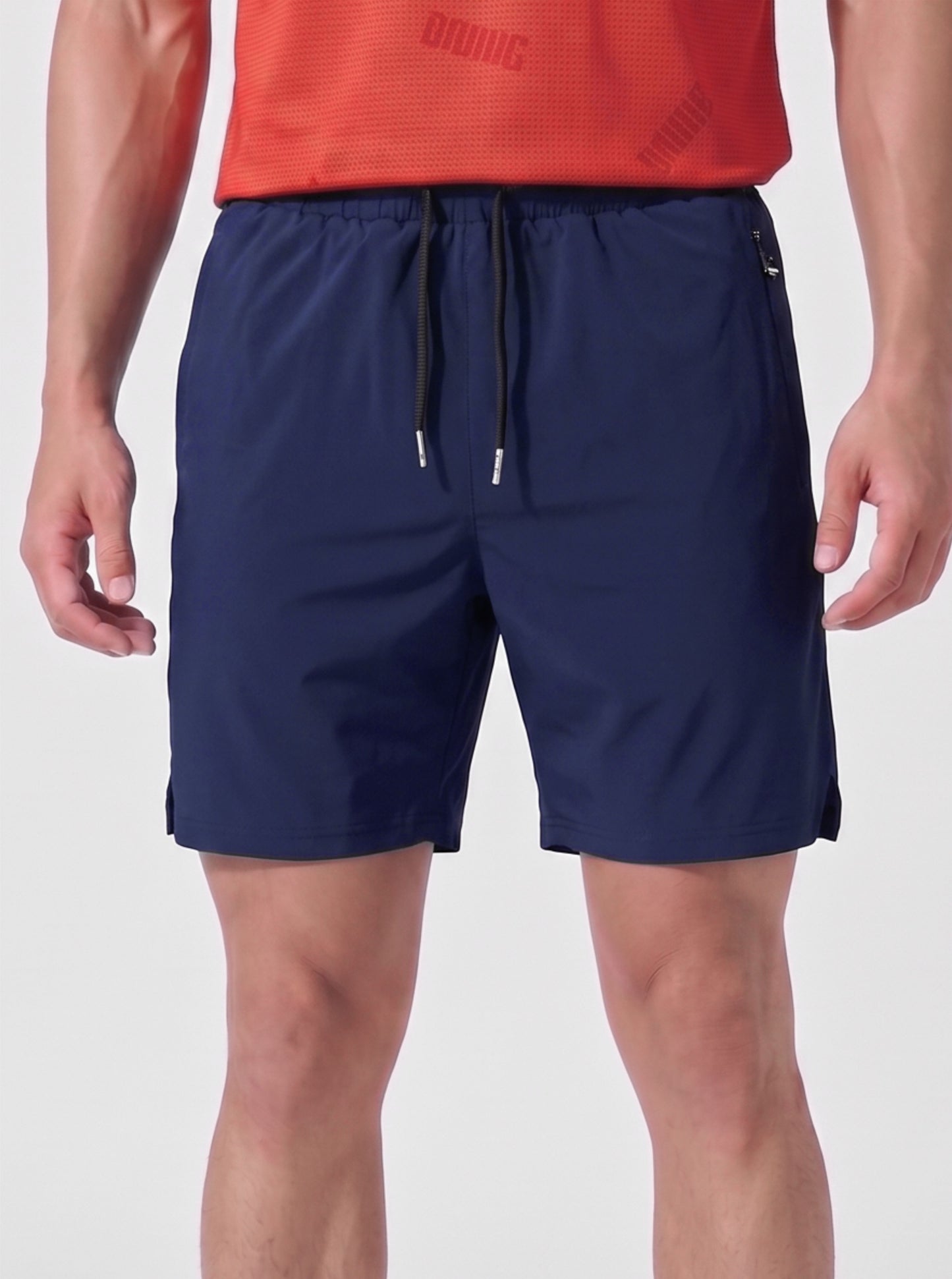 Vortex Shorts | Men’s Performance Training Shorts