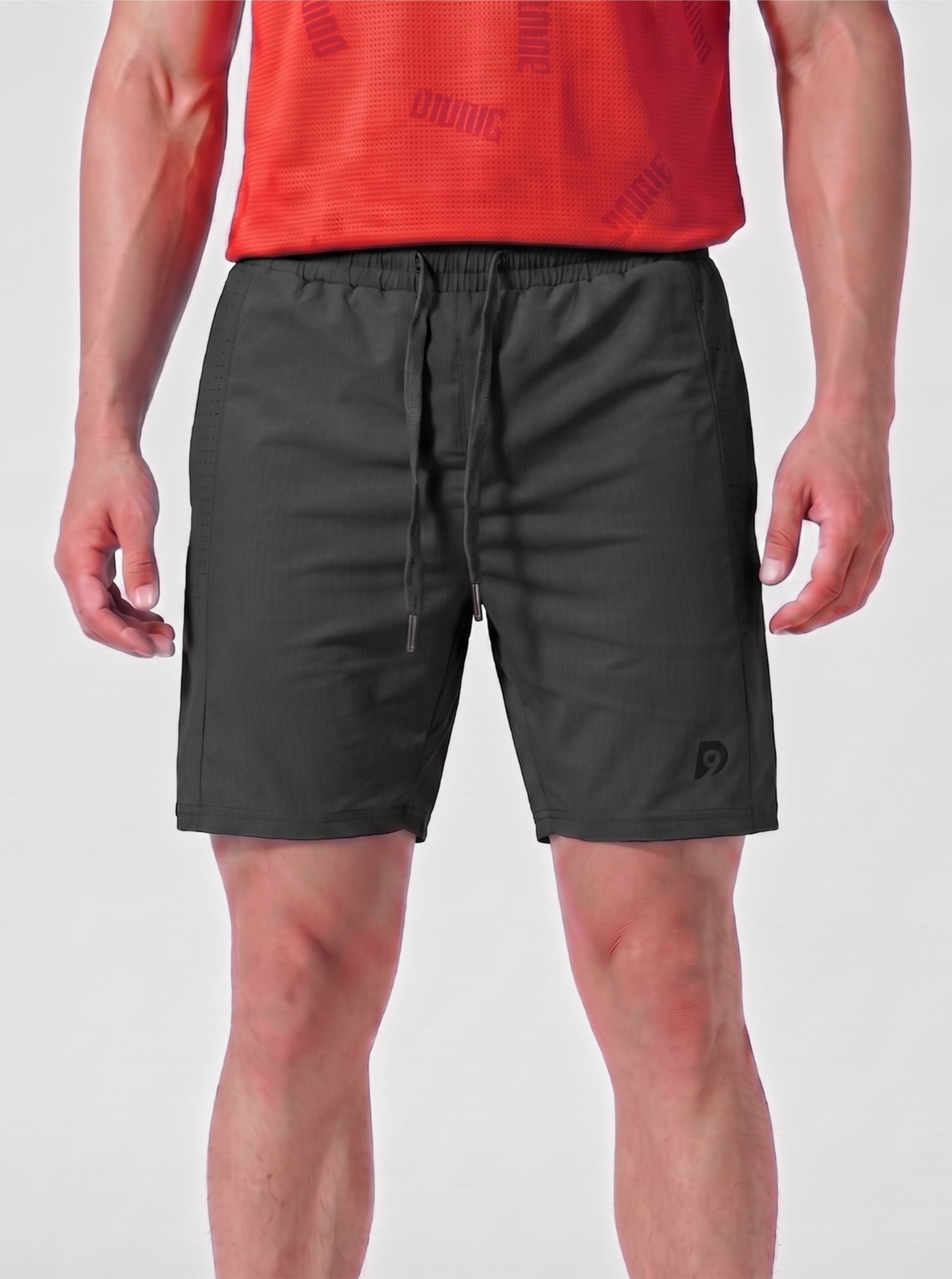 Aero Shorts | Men’s Performance Training Shorts