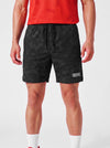 Apex Camo Shorts | Men’s Performance Training Shorts