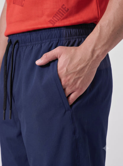Vortex Shorts | Men’s Performance Training Shorts