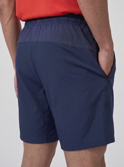 Vortex Shorts | Men’s Performance Training Shorts