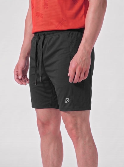 Aero Shorts | Men’s Performance Training Shorts