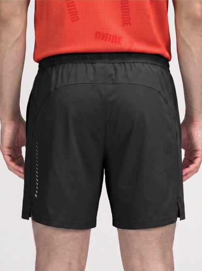 Aero Shorts | Men’s Performance Training Shorts