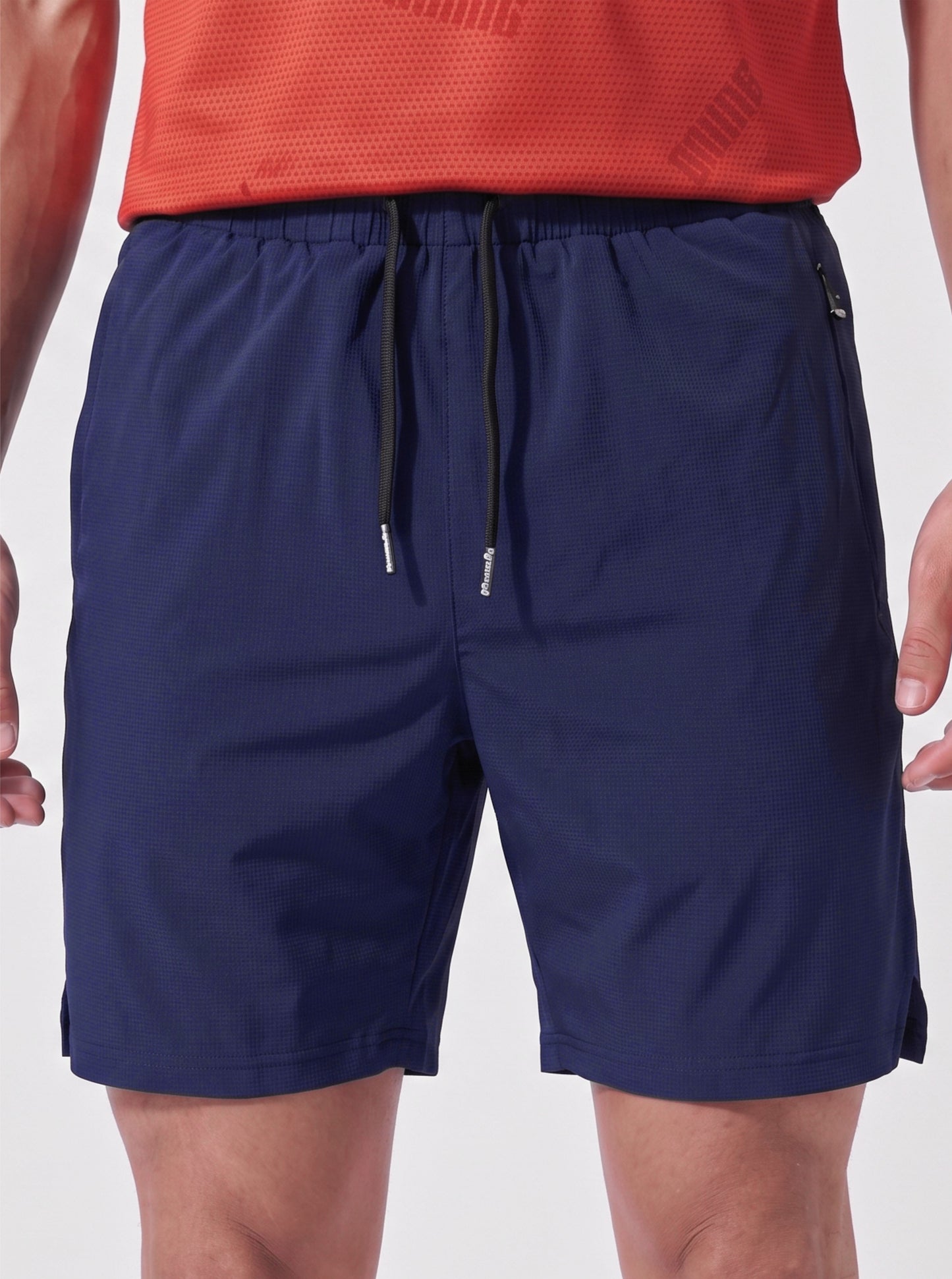 Vortex Shorts | Men’s Performance Training Shorts