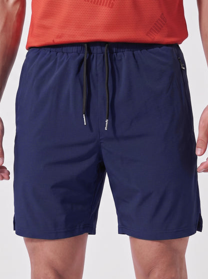 Vortex Shorts | Men’s Performance Training Shorts