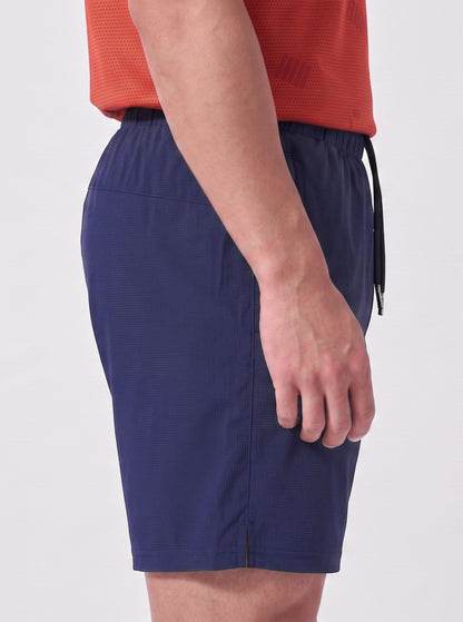 Vortex Shorts | Men’s Performance Training Shorts