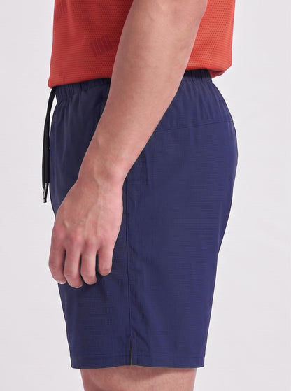 Vortex Shorts | Men’s Performance Training Shorts