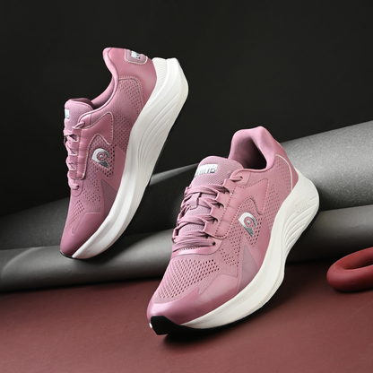 DNINE AGILITY 1  Shoes 3