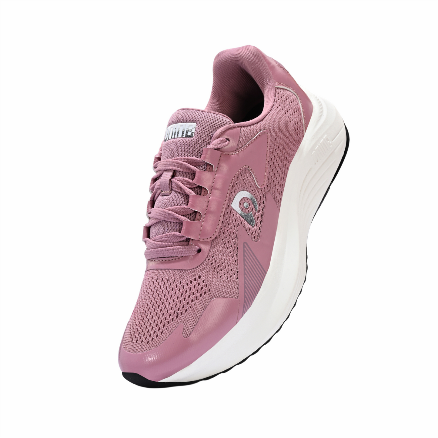 Dnine AGILITY 1  Shoes