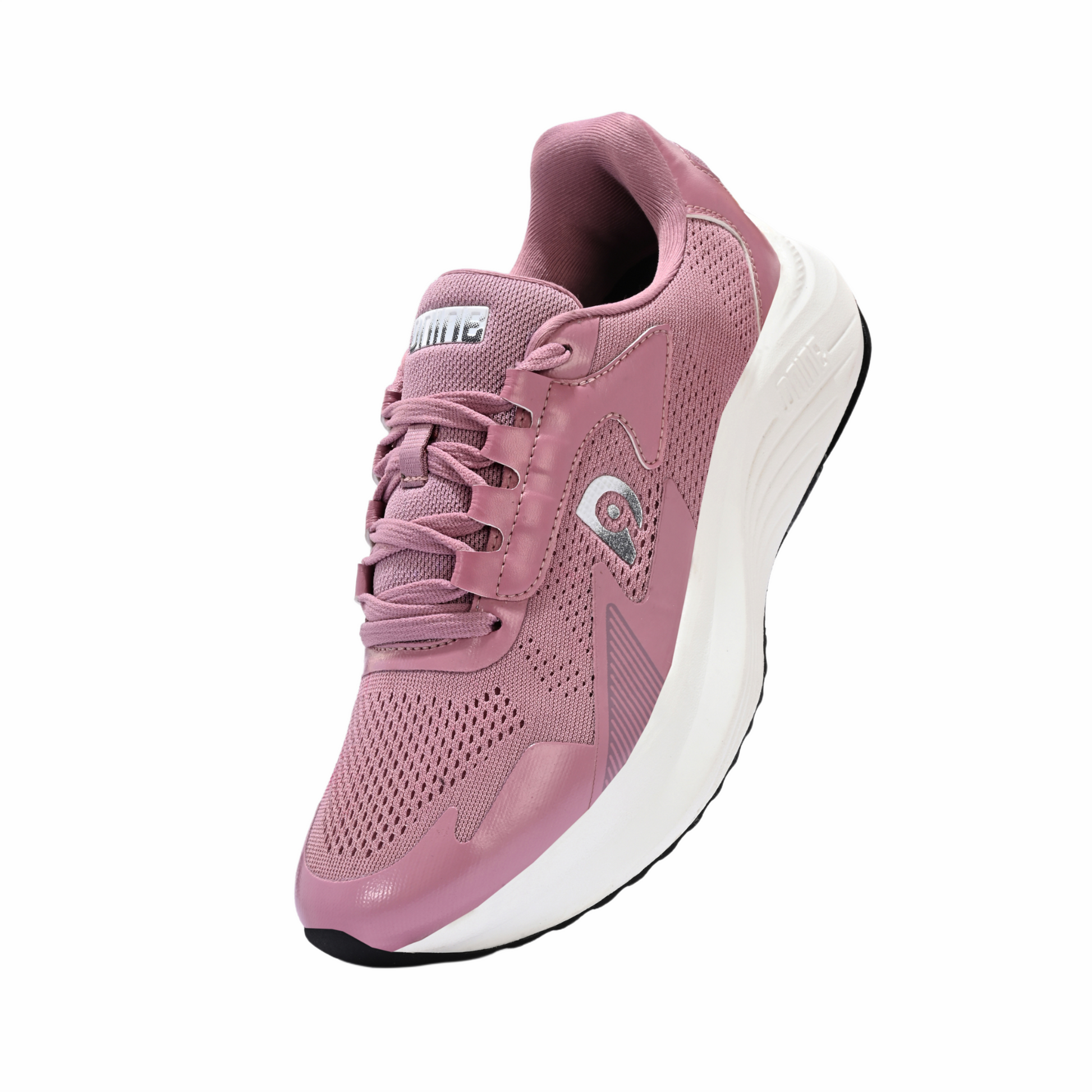 Dnine AGILITY 1  Shoes