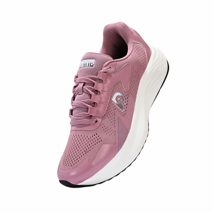 Dnine AGILITY 1  Shoes