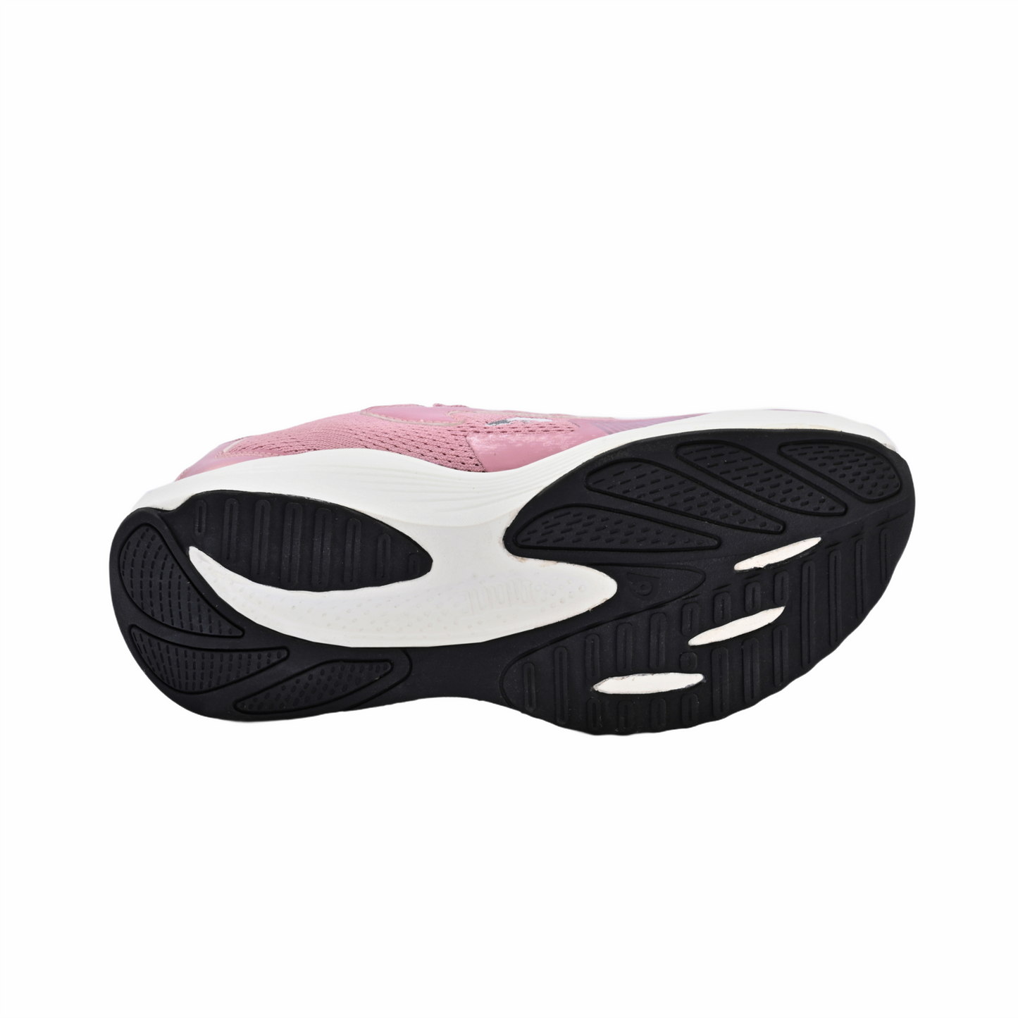 DNINE AGILITY 1  Shoes 9