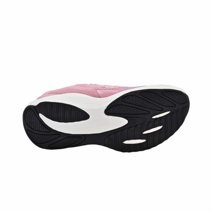 DNINE AGILITY 1  Shoes 9