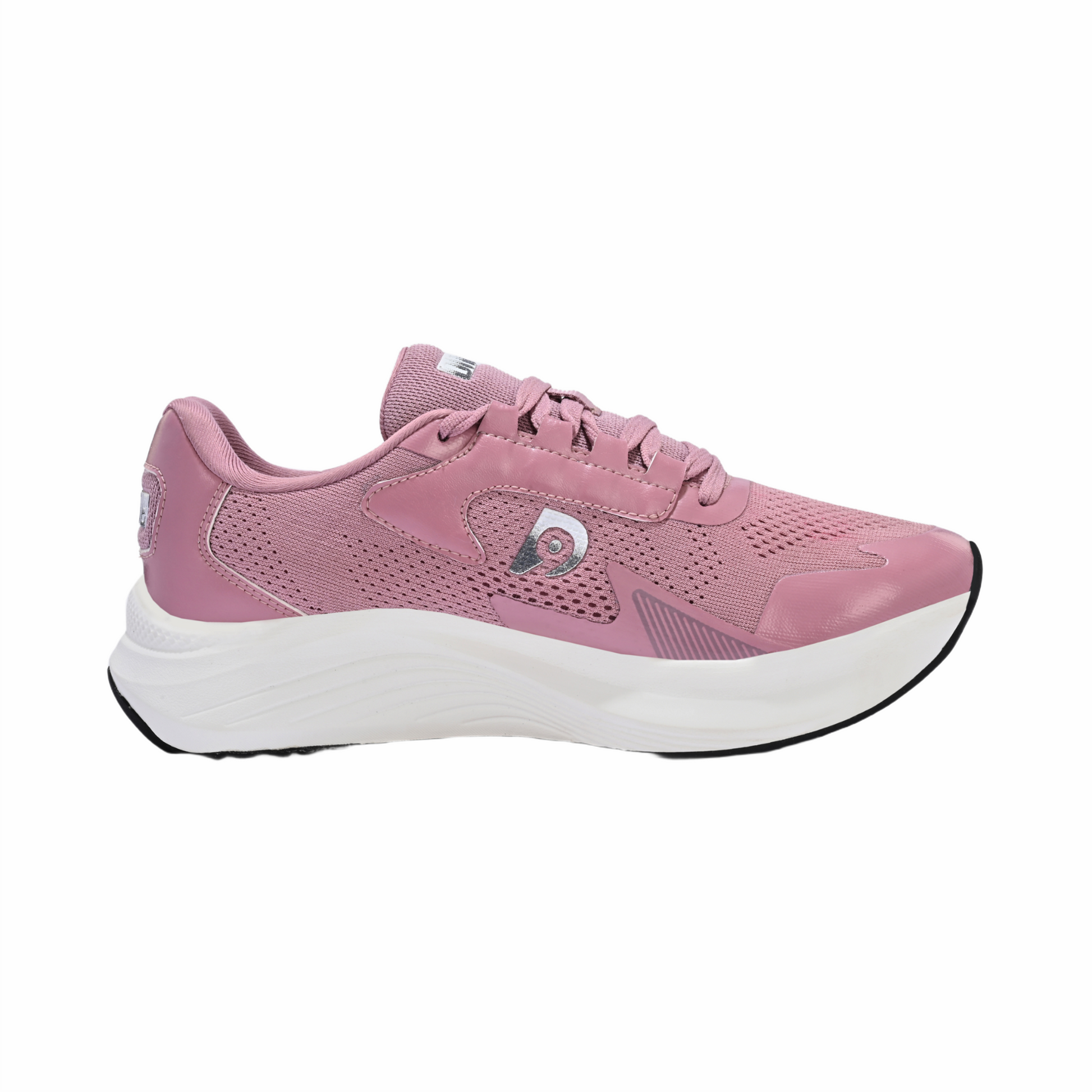 DNINE AGILITY 1  Shoes 7