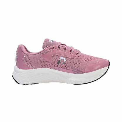 DNINE AGILITY 1  Shoes 7
