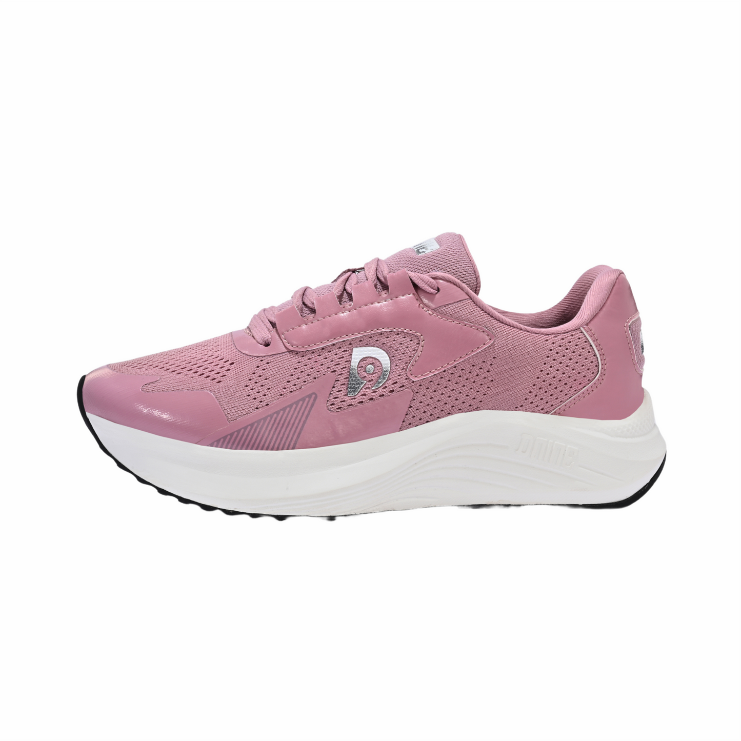 DNINE AGILITY 1  Shoes 5