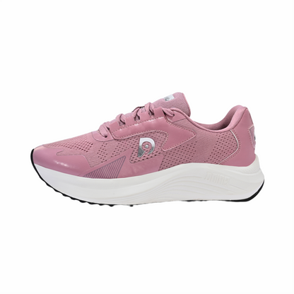 DNINE AGILITY 1  Shoes 5