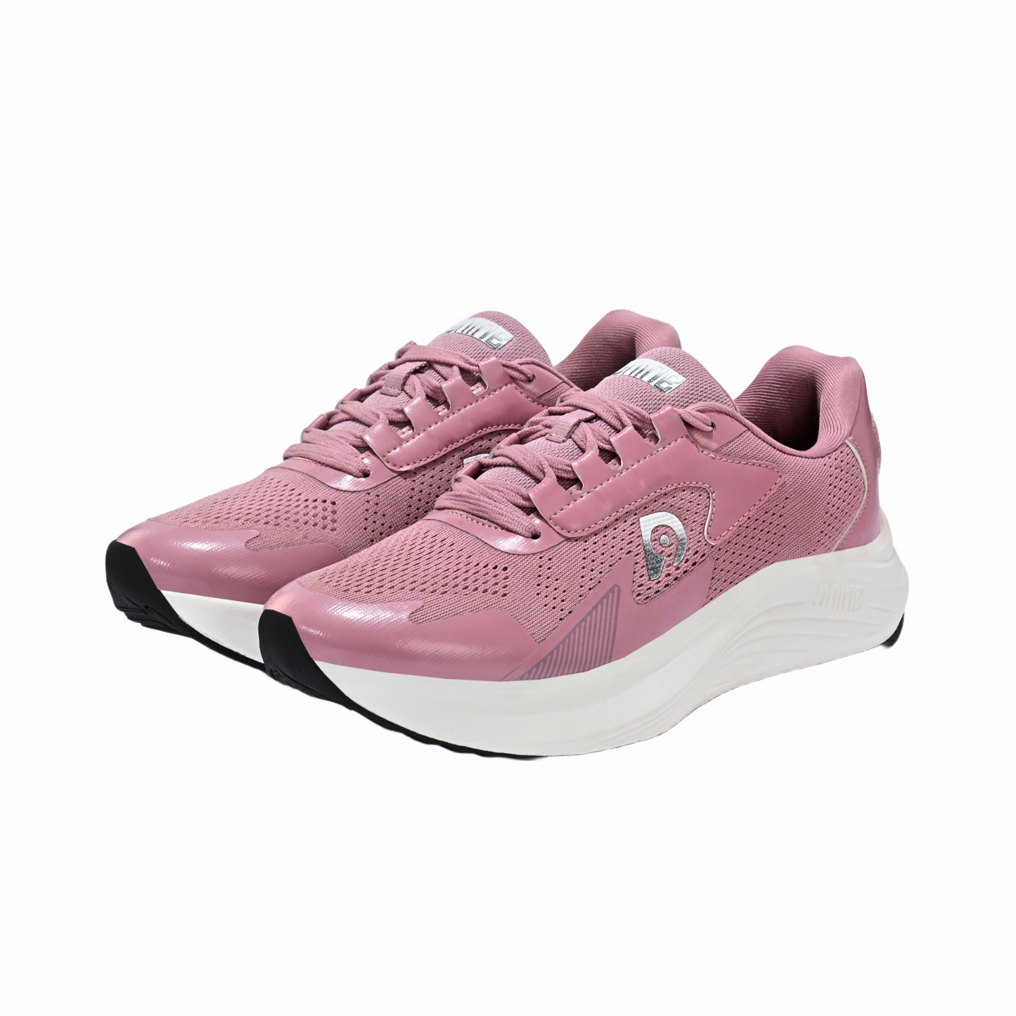 DNINE AGILITY 1  Shoes 4