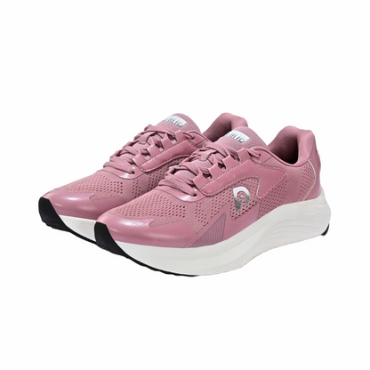 DNINE AGILITY 1  Shoes 4