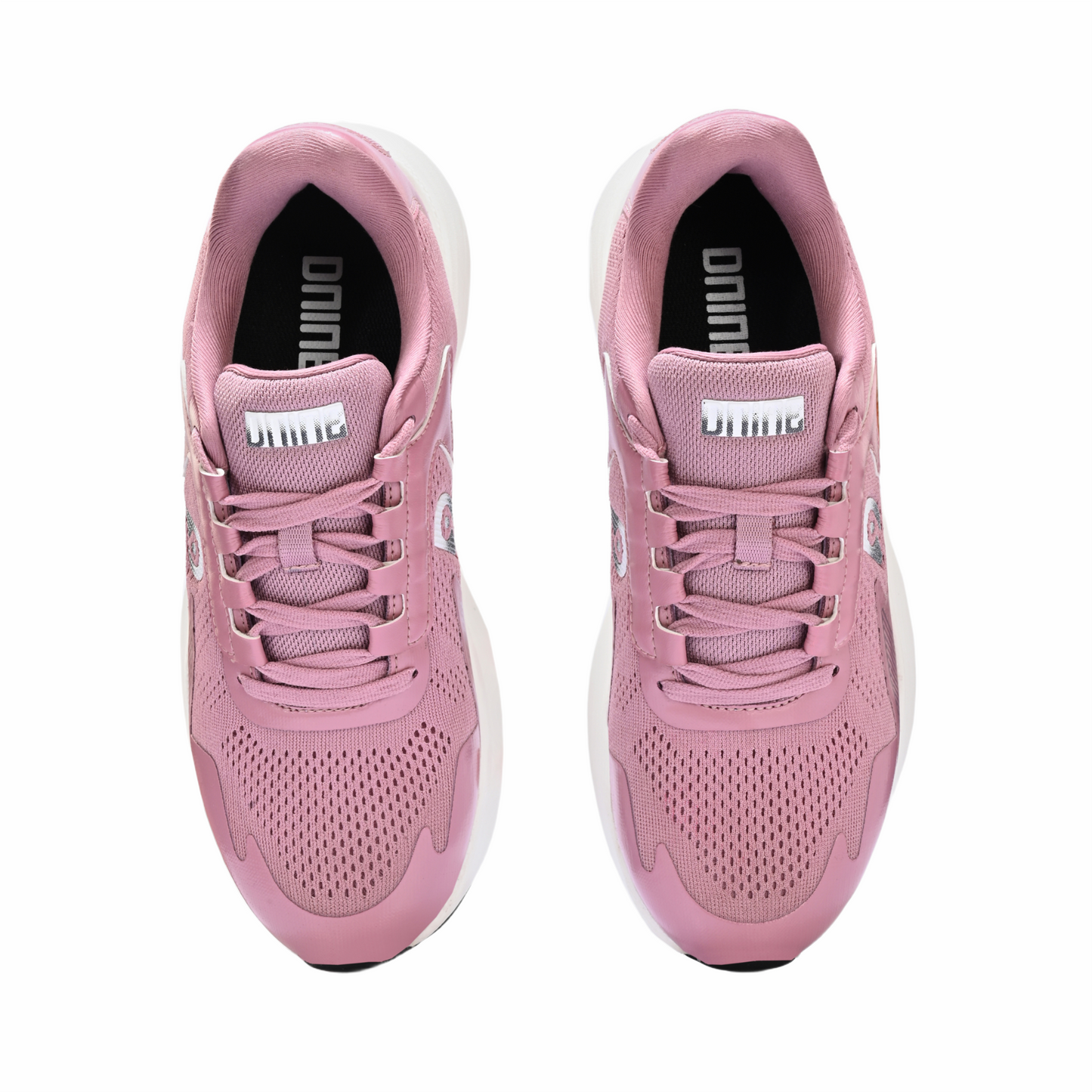 DNINE AGILITY 1  Shoes 2
