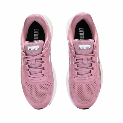 DNINE AGILITY 1  Shoes 2