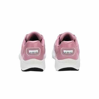 DNINE AGILITY 1  Shoes 8