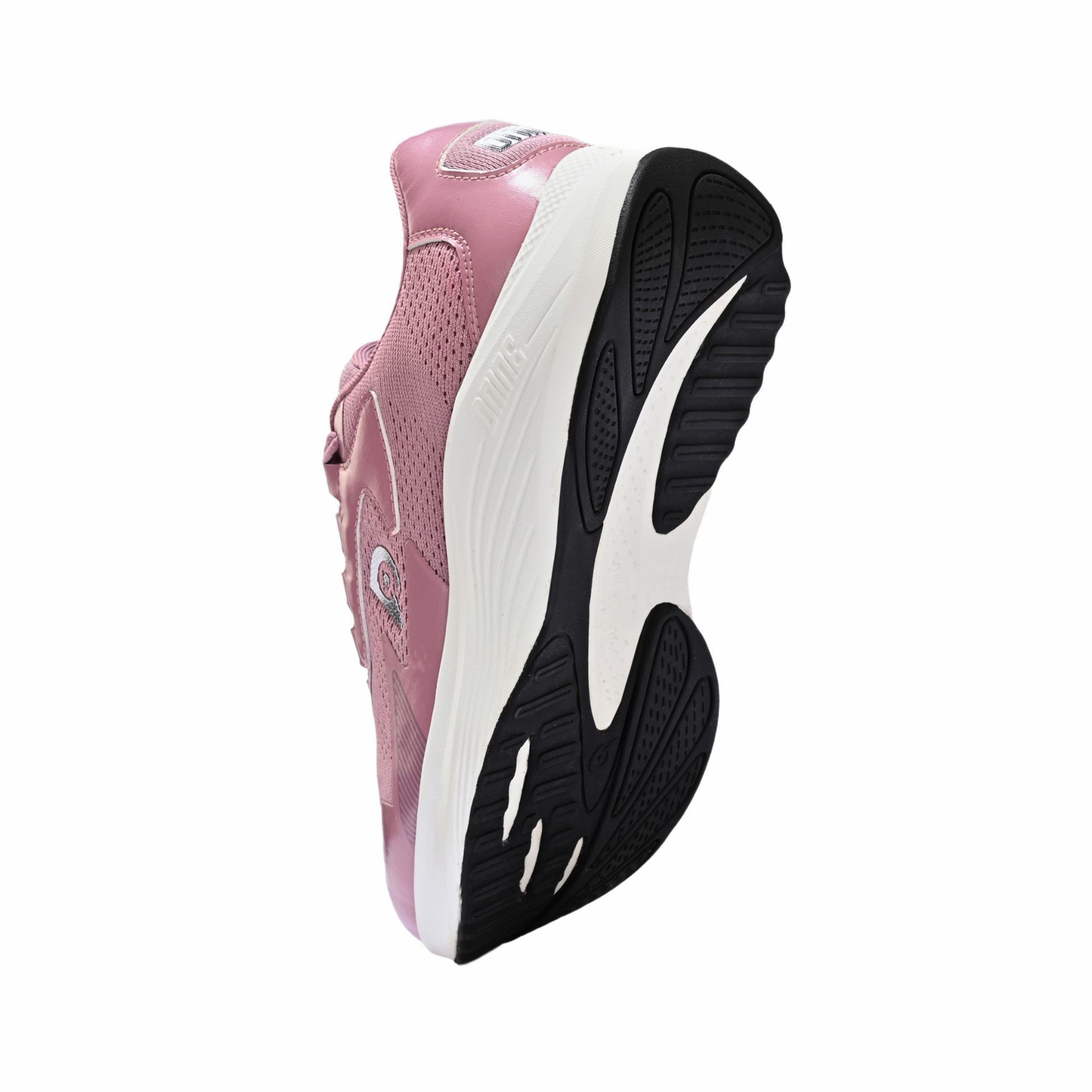 DNINE AGILITY 1  Shoes 6